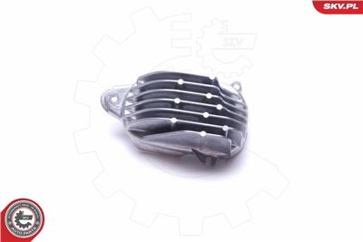 ESEN SKV 59SKV084 EAN: 5903968431655.