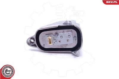 ESEN SKV 59SKV084 EAN: 5903968431655.