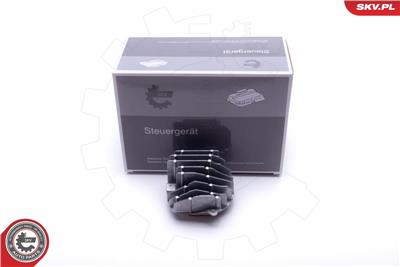 ESEN SKV 59SKV086 EAN: 5903968431679.