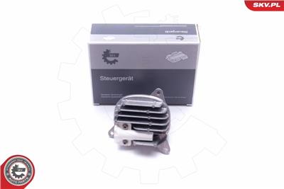 ESEN SKV 59SKV091 EAN: 5903968431730.