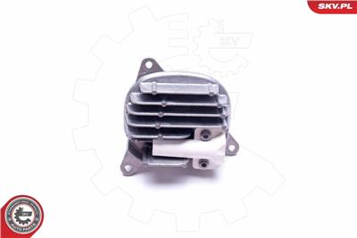 ESEN SKV 59SKV092 EAN: 5903968431747.