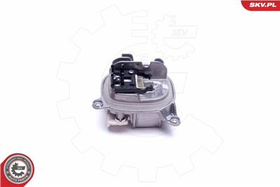 ESEN SKV 59SKV092 EAN: 5903968431747.