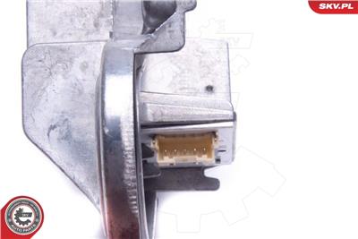 ESEN SKV 59SKV094 EAN: 5903968431761.