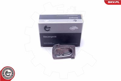 ESEN SKV 59SKV102 EAN: 5903968431839.