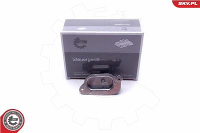 ESEN SKV 59SKV104 EAN: 5903968431853.