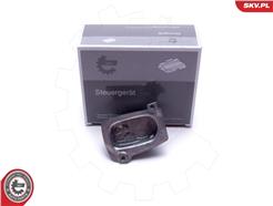 ESEN SKV 59SKV105