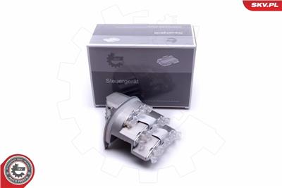 ESEN SKV 59SKV110 EAN: 5903968431914.