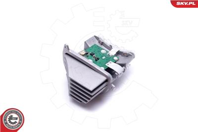 ESEN SKV 59SKV110 EAN: 5903968431914.