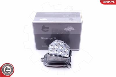 ESEN SKV 59SKV111 EAN: 5903968431921.