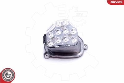 ESEN SKV 59SKV112 EAN: 5903968431938.