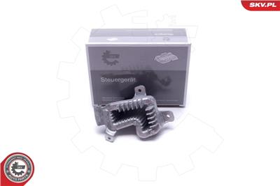 ESEN SKV 59SKV119 EAN: 5903968432003.