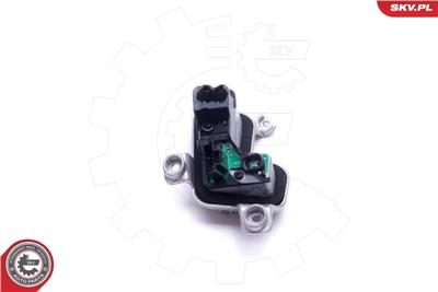 ESEN SKV 59SKV119 EAN: 5903968432003.