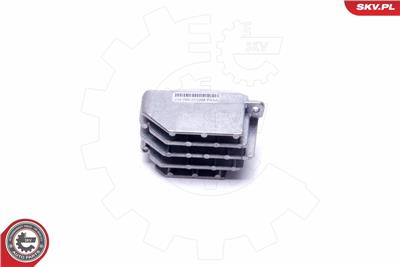 ESEN SKV 59SKV122 EAN: 5903968432034.