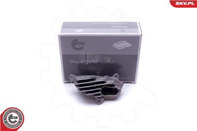 ESEN SKV 59SKV131 EAN: 5903968432126.