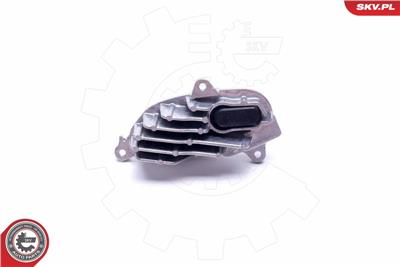 ESEN SKV 59SKV132 EAN: 5903968432133.