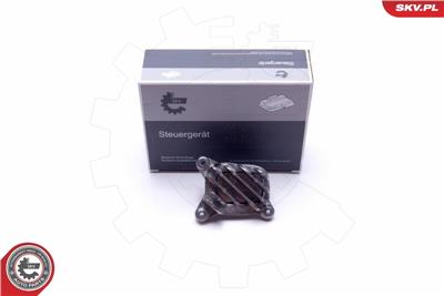 ESEN SKV 59SKV134 EAN: 5903968432157.