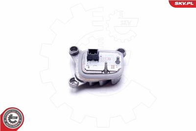 ESEN SKV 59SKV134 EAN: 5903968432157.