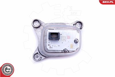 ESEN SKV 59SKV134 EAN: 5903968432157.