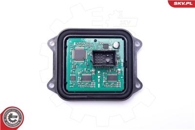 ESEN SKV 59SKV135 EAN: 5903968432164.