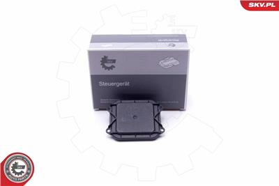 ESEN SKV 59SKV135 EAN: 5903968432164.