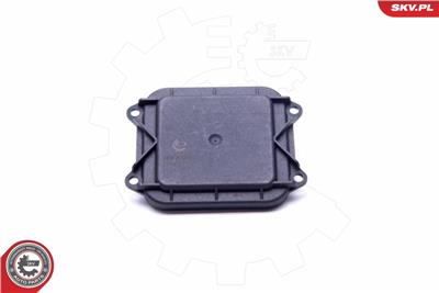 ESEN SKV 59SKV135 EAN: 5903968432164.