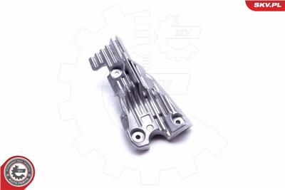 ESEN SKV 59SKV142 EAN: 5903968432232.