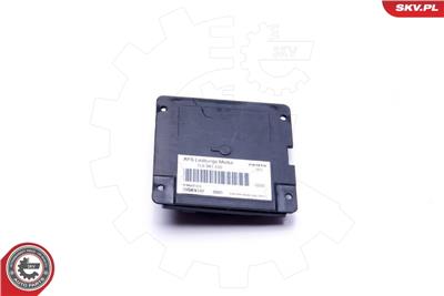 ESEN SKV 59SKV147 EAN: 5903968432287.