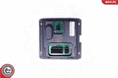 ESEN SKV 59SKV147 EAN: 5903968432287.