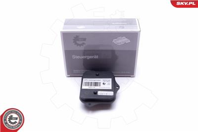 ESEN SKV 59SKV148 EAN: 5903968432294.