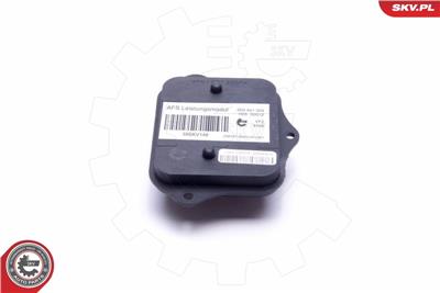 ESEN SKV 59SKV148 EAN: 5903968432294.