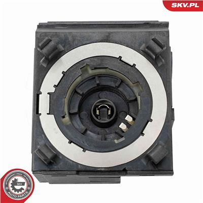 ESEN SKV 59SKV162 Číslo výrobce: 1307329076. EAN: 5903968447199.