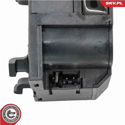 ESEN SKV 59SKV162 Číslo výrobce: 1307329076. EAN: 5903968447199.