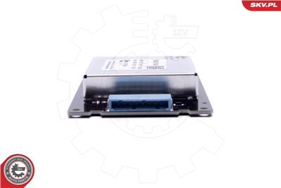 ESEN SKV 59SKV164 EAN: 5903968452780.