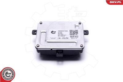 ESEN SKV 59SKV165 EAN: 5903968452803.