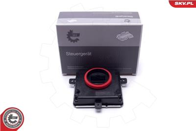 ESEN SKV 59SKV167 EAN: 5903968452827.