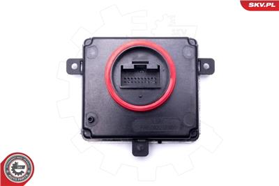 ESEN SKV 59SKV167 EAN: 5903968452827.