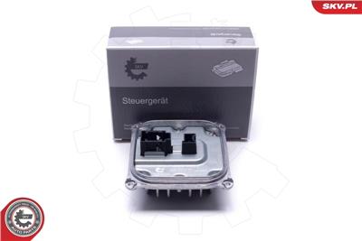 ESEN SKV 59SKV168 EAN: 5903968452902.