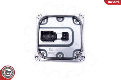 ESEN SKV 59SKV168 EAN: 5903968452902.