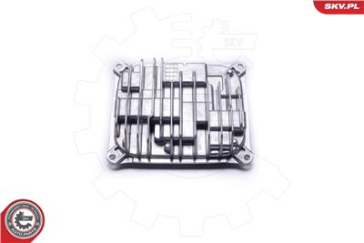 ESEN SKV 59SKV169 EAN: 5903968452919.