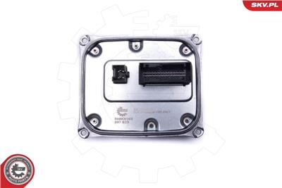 ESEN SKV 59SKV169 EAN: 5903968452919.