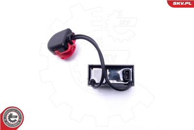 ESEN SKV 59SKV171 Číslo výrobce: 1307329054. EAN: 5903968452759.