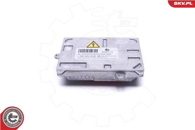 ESEN SKV 59SKV172 EAN: 5903968452797.