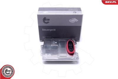 ESEN SKV 59SKV173 EAN: 5903968452872.