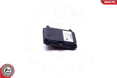 ESEN SKV 59SKV181 EAN: 5903968452841.