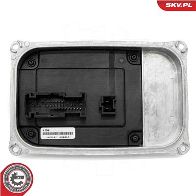 ESEN SKV 59SKV185 EAN: 5903968468651.