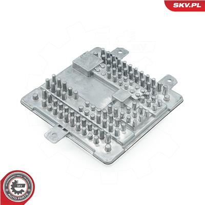 ESEN SKV 59SKV193 EAN: 5903968468736.