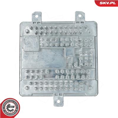 ESEN SKV 59SKV193 EAN: 5903968468736.