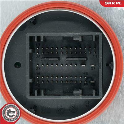 ESEN SKV 59SKV193 EAN: 5903968468736.