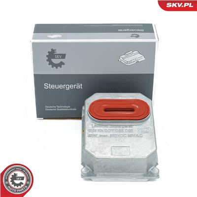 ESEN SKV 59SKV199 EAN: 5903968468798.