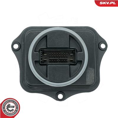 ESEN SKV 59SKV203 EAN: 5903968468835.